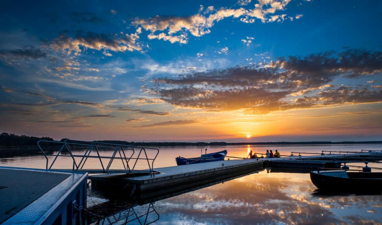 Traumhaff Denkmalgeschuetzter Amalienhof Sauna, Offener Kamin, Hund Ahlbeck  ภายนอก รูปภาพ